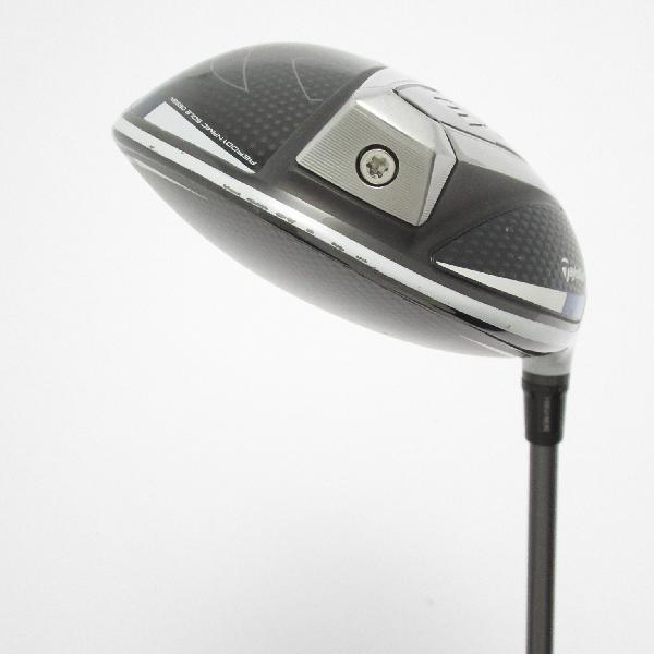 TaylorMade テーラーメイド SIM マックス ドライバー TENSEI