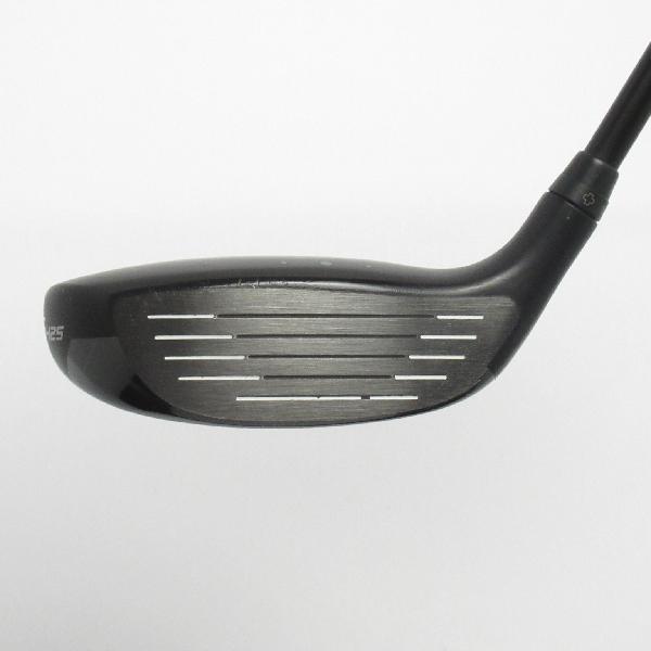 PING（ピン） G425 G425 MAX フェアウェイウッド ALTA J CB 【5W