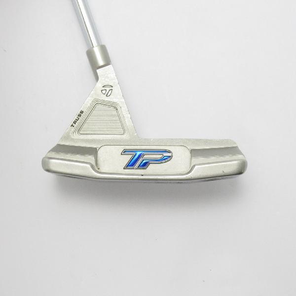 TaylorMade（テーラーメイド） TP Collection TP コレクション