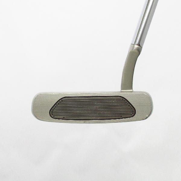 TaylorMade テーラーメイド TP Collection コレクション MULLEN パター