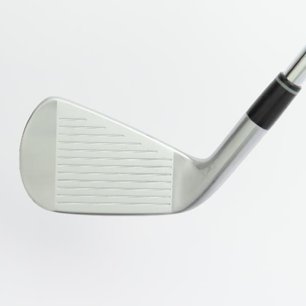 フォーティーン FOURTEEN TB-7 FORGED アイアン N.S.PRO MODUS3 TOUR 105  シャフト：N.S.PRO MODUS3 TOUR 105(5本:#6 #7 #8 #9 PW)の画像