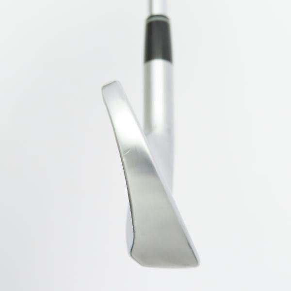 フォーティーン FOURTEEN TB-7 FORGED アイアン N.S.PRO MODUS3 TOUR 105  シャフト：N.S.PRO MODUS3 TOUR 105(5本:#6 #7 #8 #9 PW)の画像