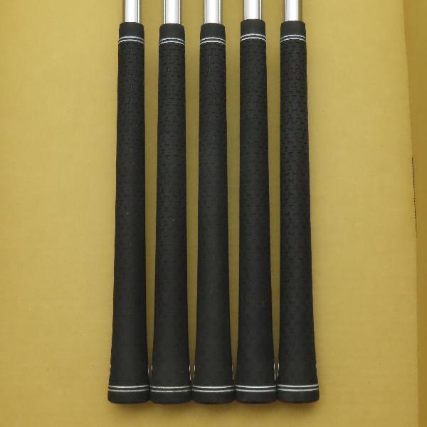 フォーティーン FOURTEEN TB-7 FORGED アイアン N.S.PRO MODUS3 TOUR 105  シャフト：N.S.PRO MODUS3 TOUR 105(5本:#6 #7 #8 #9 PW)の画像