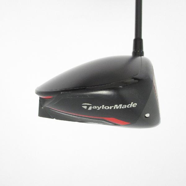 左用 ステルス ドライバー 10.5° TENSEI RED TM50 (SR) ⭐︎左用