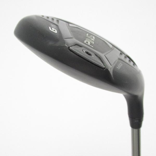 PING（ピン） G425 G425 MAX フェアウェイウッド PING TOUR 173