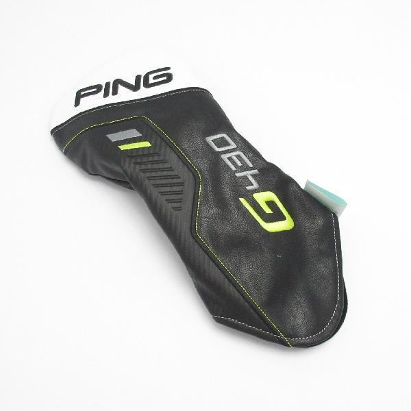 ピン G430 LSTドライバー PING TOUR 2.0 CHROME 65 ドライバー ピン G430 MAX ドライバー PING TOUR 2.0 CHROME 65 1W 9 S