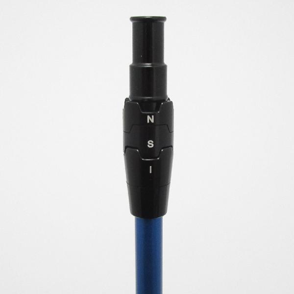 ほぼ未使用　フジクラSPEEDER NX 60S用スリーブ付　ドライバー用 フジクラシャフト フジクラ Speeder NX ドライバー用_スリーブ付