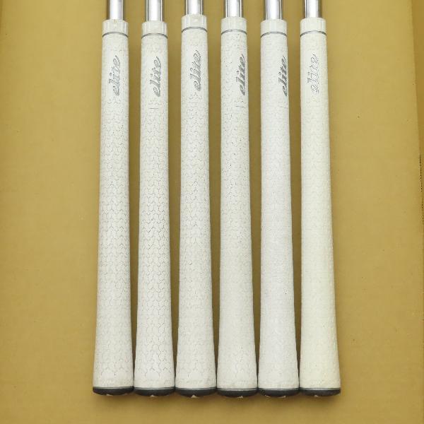 ミズノMizuno Pro 225 MODUS3 TOUR 105 S アイアン Mizuno Pro MIZUNO ミズノ プロ 225 アイアン N.S.PRO MODUS3