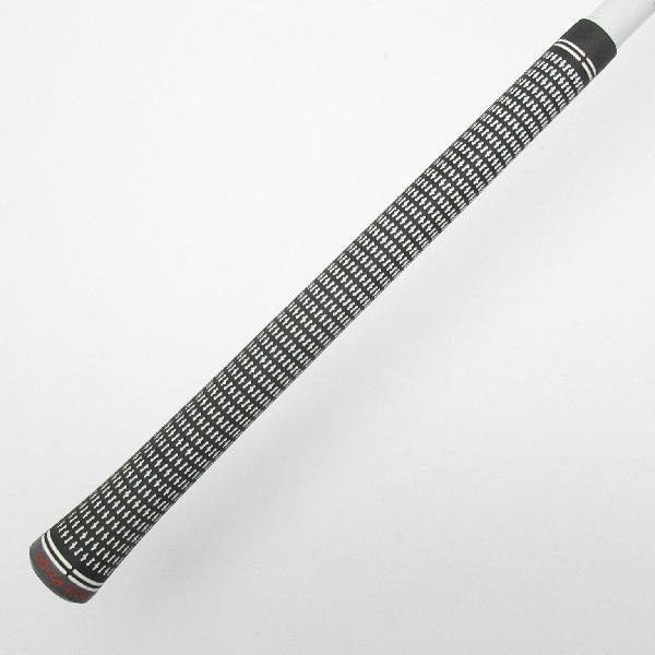 三菱ケミカル Diamana PD ドライバー用_スリーブ付 40 : GDOゴルフ