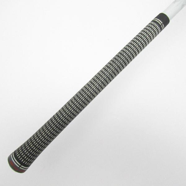 ディアマナPD 70Sテーラーメイドドライバー用 希少）ディアマナPD70X テーラーメイドスリーブ付 ドライバー用 希少