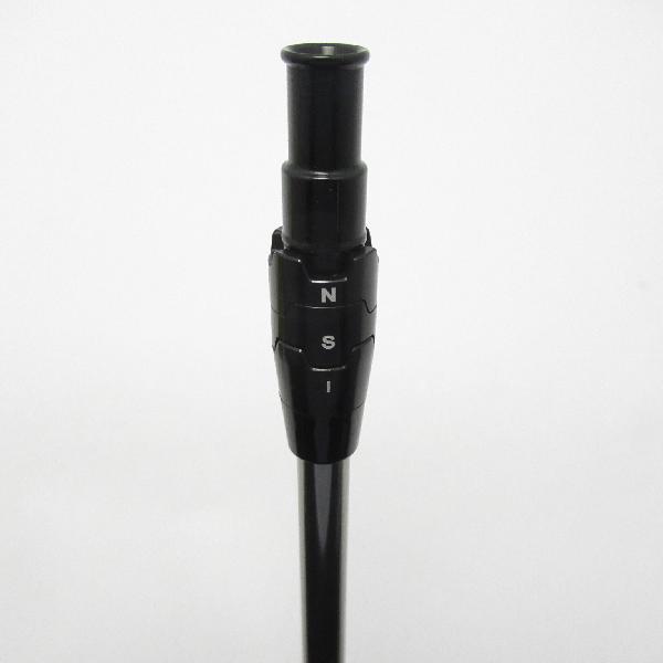 【中古】三菱ケミカル　Diamana　Diamana GT ドライバー用_スリーブ付  Diamana GT 40 三菱ケミカル Diamana GT ドライバー用_スリーブ付 40 : GDOゴルフ