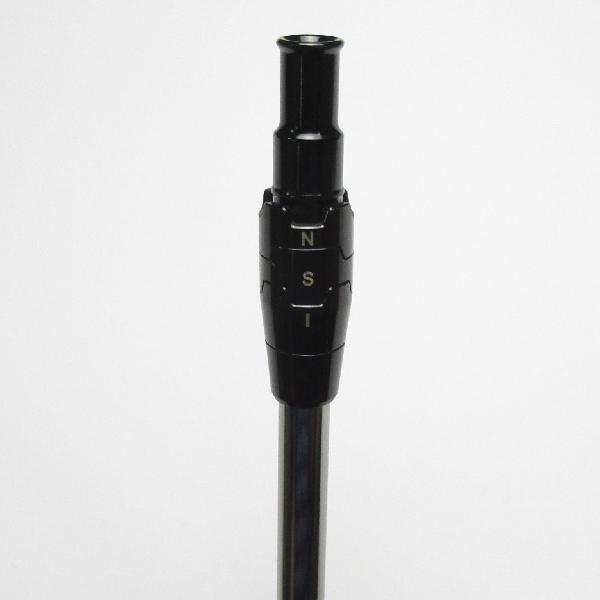 三菱ケミカル Diamana ZF ドライバー用_スリーブ付 ZF60 : GDOゴルフ