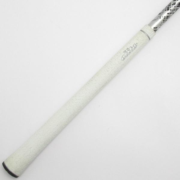UST マミヤ ATTAS THE V2 ドライバー用_スリーブ付 6 【テーラーメイド