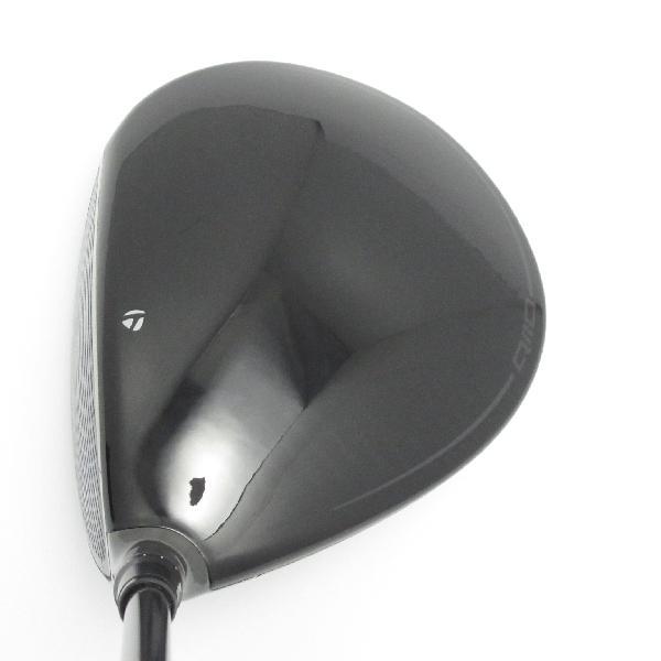 テーラーメイド Qi10 Qi10 LS ドライバー Diamana Silver TM50 
