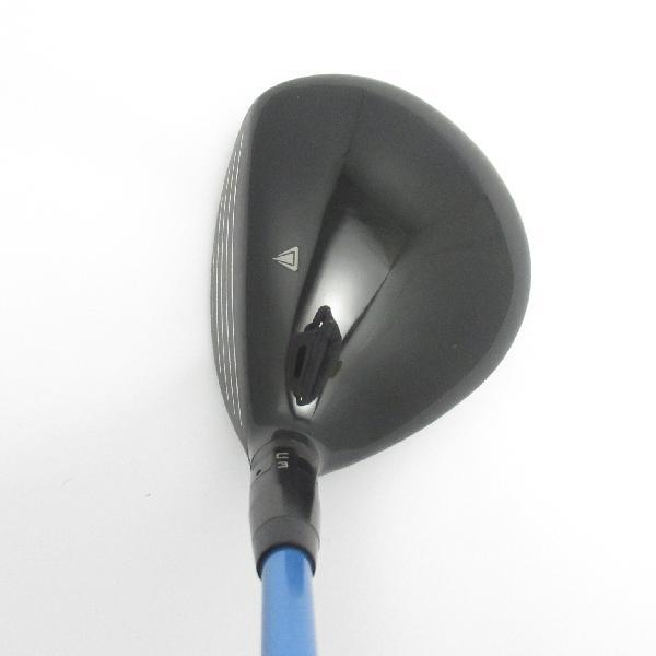 Titleist（タイトリスト） TITLEIST TS2 フェアウェイウッド Speeder