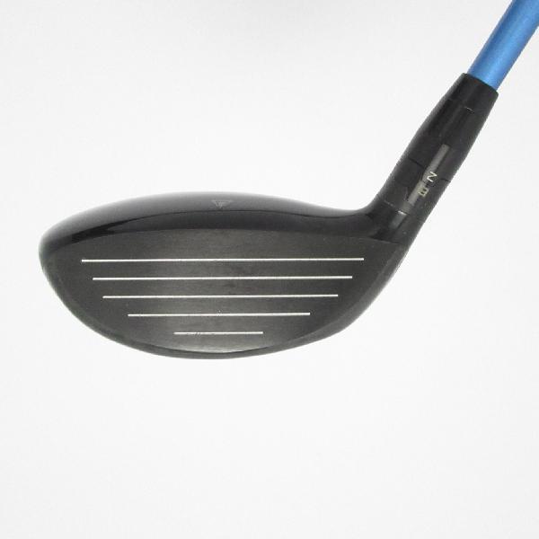 Titleist（タイトリスト） TITLEIST TS2 フェアウェイウッド Speeder