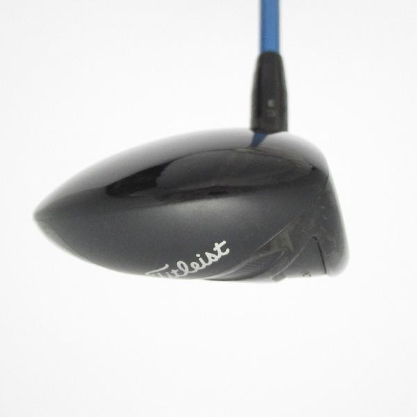 Titleist（タイトリスト） TITLEIST TS2 フェアウェイウッド Speeder