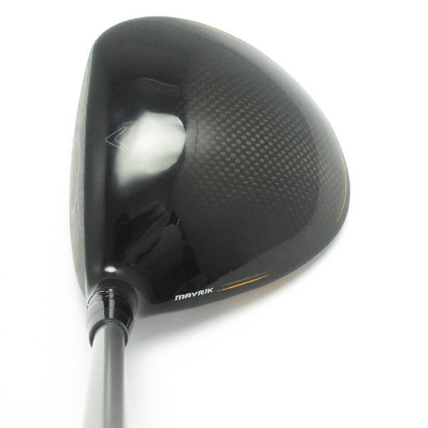 MAVRIK ドライバー Diamana 40 Flex S 楽天市場】mavrik ドライバー diamana 40の通販