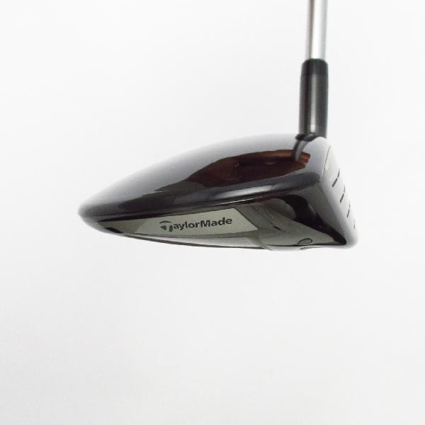 TaylorMade（テーラーメイド） Qi10 Qi10 MAX フェアウェイウッド 