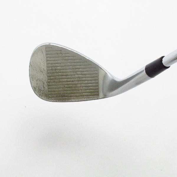 TaylorMade（テーラーメイド） MILLED GRIND ミルドグラインド 2020