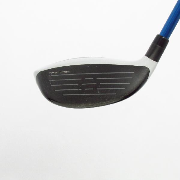 TaylorMade（テーラーメイド） SIM2 SIM2 マックス-D フェアウェイ