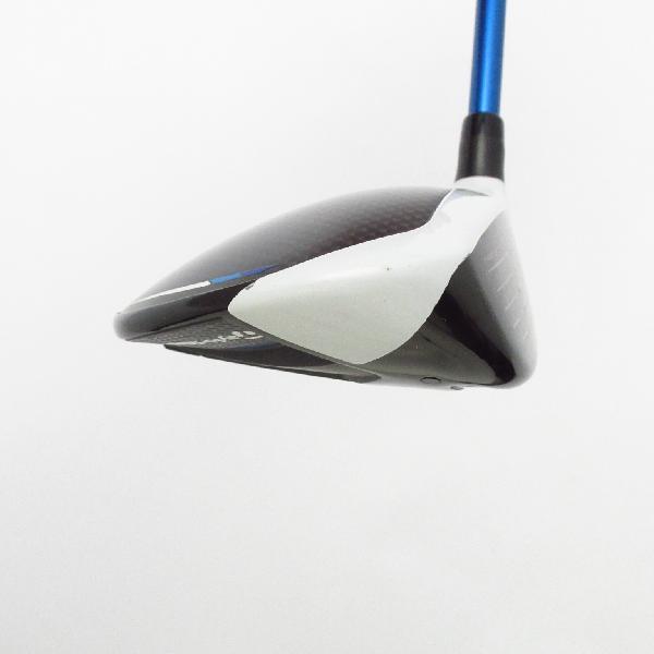 TaylorMade（テーラーメイド） SIM2 SIM2 マックス-D フェアウェイ