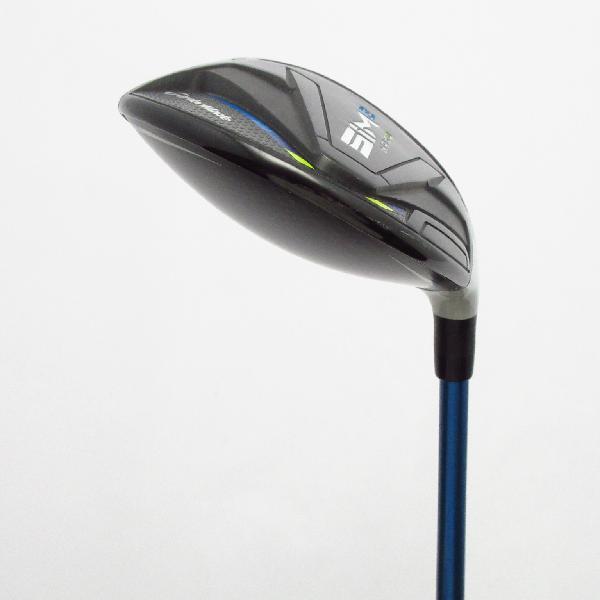 TaylorMade（テーラーメイド） SIM2 SIM2 マックス-D フェアウェイ