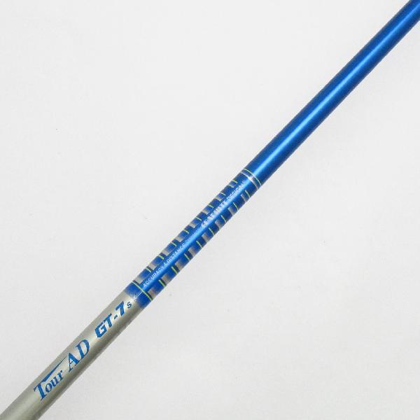 TaylorMade（テーラーメイド） SIM2 SIM2 マックス-D フェアウェイ
