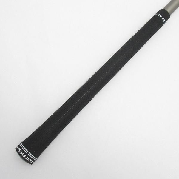 PING ピン G440 MAX フェアウェイウッド TOUR 2.0 CHROME 75