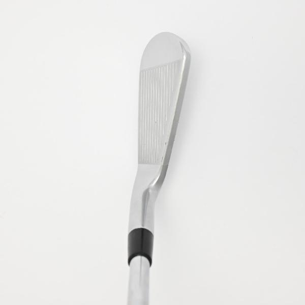 DUNLOP ダンロップ SRIXON スリクソン Z-FORGED アイアン N.S.PRO