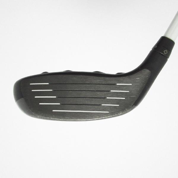 G400 5W用シャフト ATTAS COOOL PING（ピン） G400 G400 フェアウェイウッド ATTAS COOOL 6 【5W