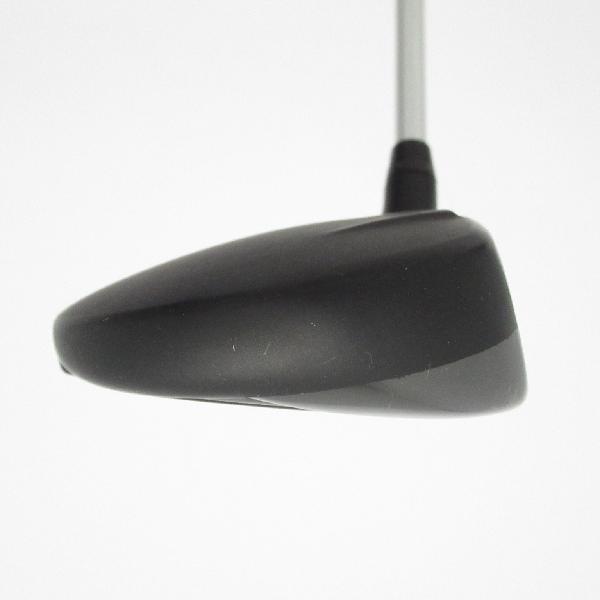 PING（ピン） G400 G400 フェアウェイウッド ATTAS COOOL 6 【5W