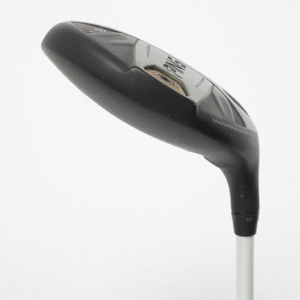 PING（ピン） G400 G400 フェアウェイウッド ATTAS COOOL 6 【5W