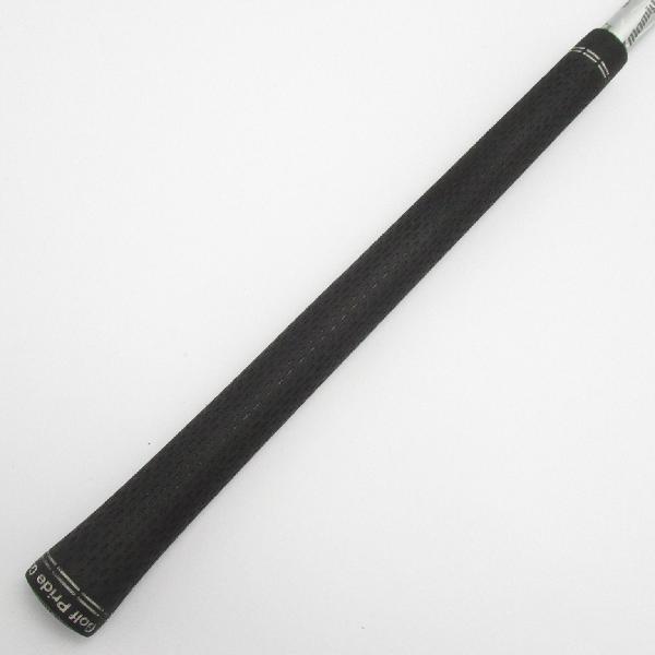 G400 5W用シャフト ATTAS COOOL PING（ピン） G400 G400 フェアウェイウッド ATTAS COOOL 6 【5W