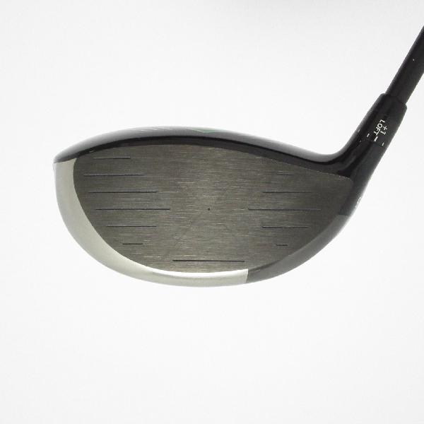 DUNLOP（ダンロップ） XXIO ゼクシオ X(2022) ドライバー Miyazaki AX
