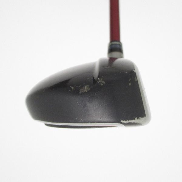 DUNLOP（ダンロップ） XXIO ゼクシオ イレブン ハイブリッド