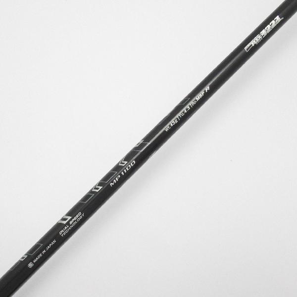 DUNLOP（ダンロップ） XXIO ゼクシオ イレブン ハイブリッド