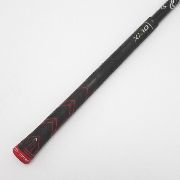 DUNLOP（ダンロップ） XXIO ゼクシオ イレブン ハイブリッド