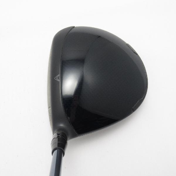 わもディアマナ PD 50 ドライバーシャフト　キャロウェイ Callaway キャロウェイゴルフ PARADYM パラダイム ドライバー