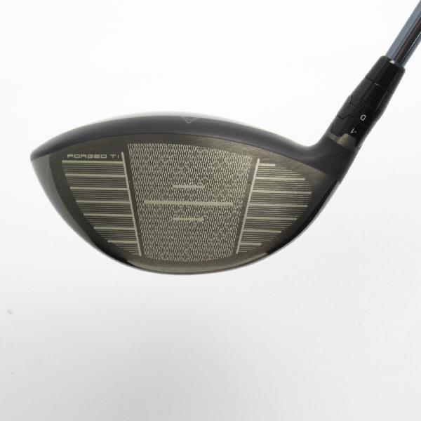 わもディアマナ PD 50 ドライバーシャフト　キャロウェイ Callaway キャロウェイゴルフ PARADYM パラダイム ドライバー