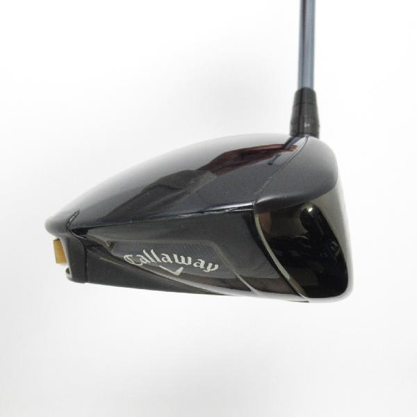 Callaway キャロウェイゴルフ PARADYM パラダイム ドライバー