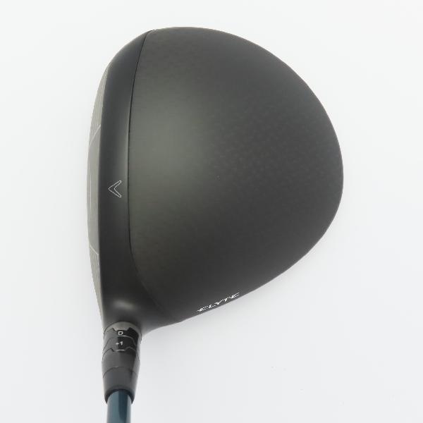 Callaway（キャロウェイ） キャロウェイゴルフ ELYTE エリート