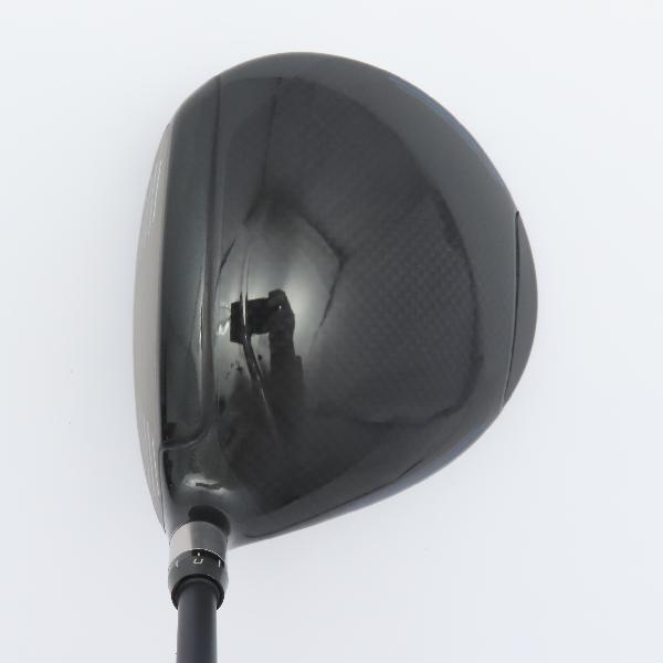ブリヂストン BRIDGESTONE GOLF B3 MAX(2024) ドライバー VANQUISH BS40 for MAX  シャフト：VANQUISH BS40 for MAXの画像