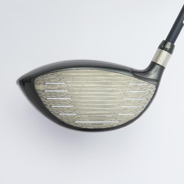 ブリヂストン BRIDGESTONE GOLF B3 MAX(2024) ドライバー VANQUISH BS40 for MAX  シャフト：VANQUISH BS40 for MAXの画像