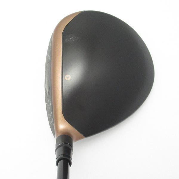 テーラーメイド BRNRバーナーミニドライバー PROFORCE 65 M40X 中古】バーナー ミニ ドライバー PROFORCE 65 M40X J-SPEC 13.5