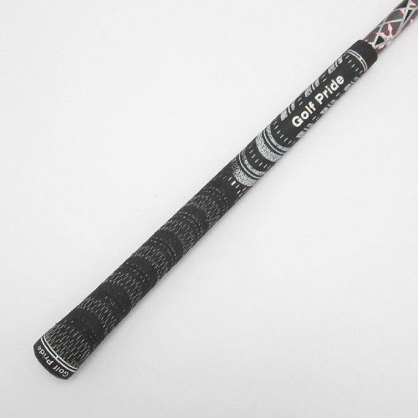 TaylorMade M4 フェアウェイウッド 3W15°FUBUKIシャフト TaylorMade（テーラーメイド） M4 M4 フェアウェイウッド FUBUKI TM5