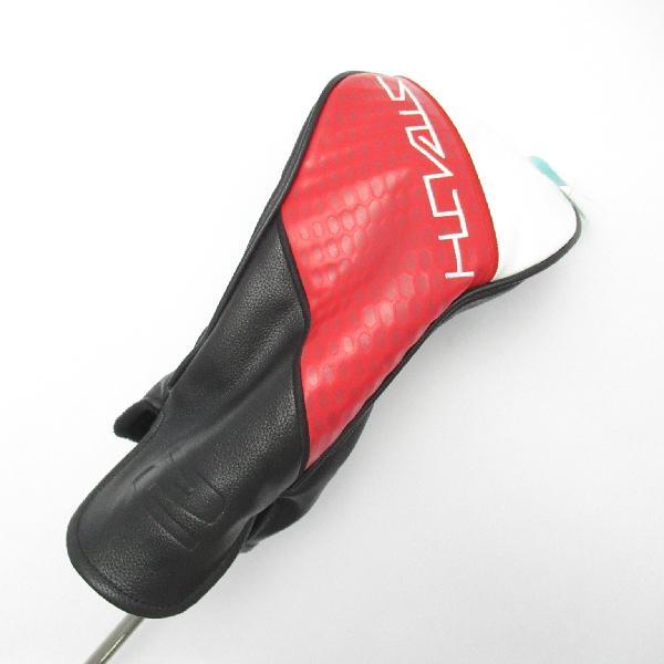 JONES トリコロールカラーゴルフバッグ JONES ジョーンズキャディ