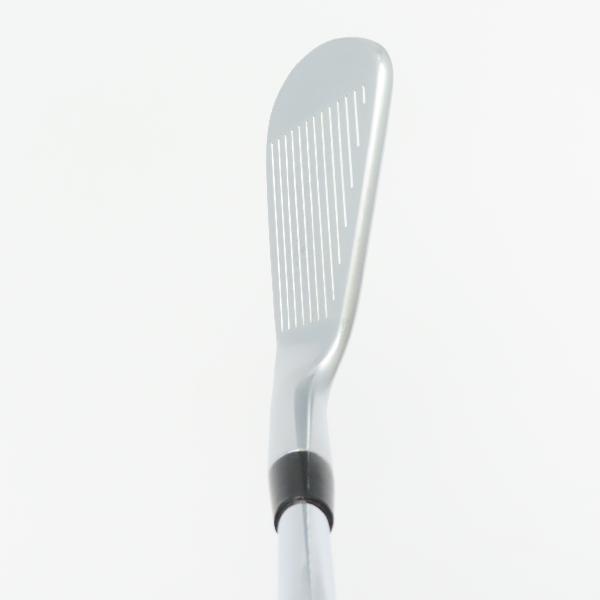 Titleist タイトリスト T SERIES T100S アイアン N.S.PRO 880