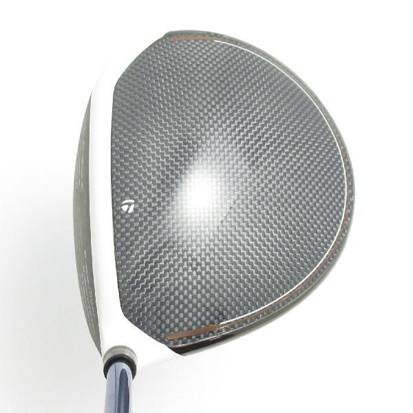TaylorMade テーラーメイド SIM GLOIRE グローレ ドライバー