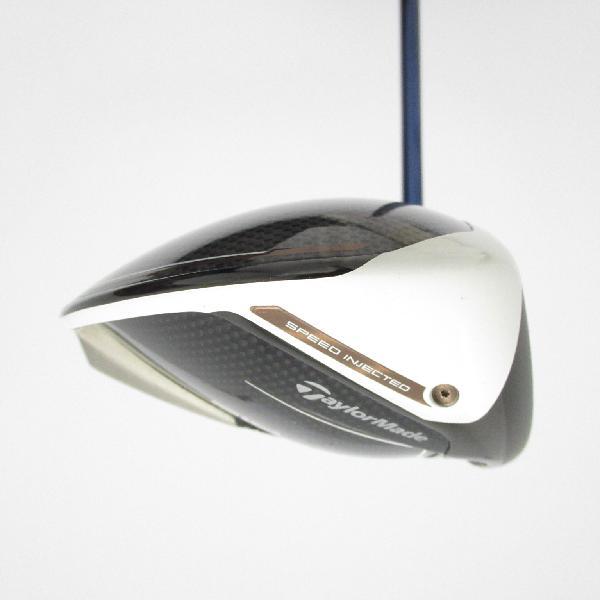 TaylorMade テーラーメイド SIM GLOIRE グローレ ドライバー